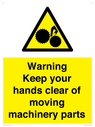 warning--keep-your-hands-clear-of-moving-machinery-parts~